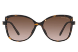 Michal Kors Sunglasses MK2281U