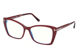 Tom Ford FRAME FT5893-B