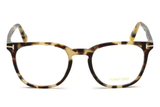 Tom Ford Frame FT5506