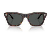 Versace sunglasses VE2272