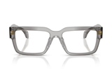 Versace Frame  VE3374U