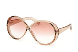 Tom Ford Sunglasses FT1116