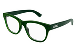Gucci Frame GG1796O