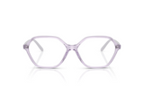 Vogue Frame VO5622
