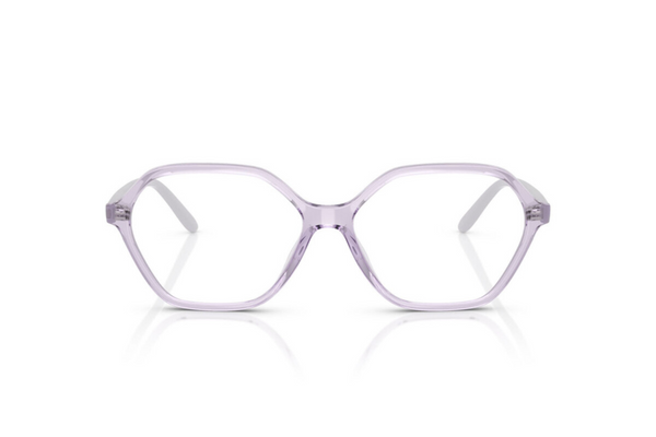 Vogue Frame VO5622