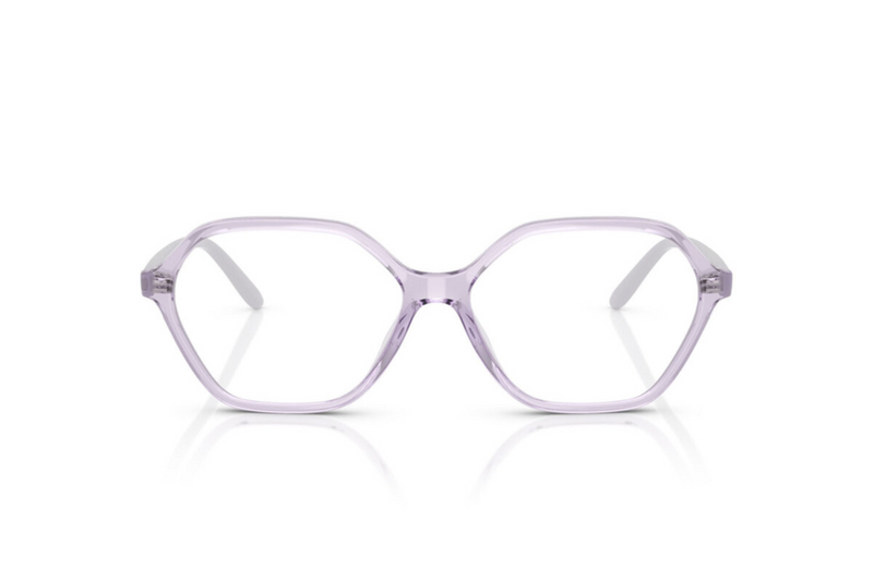 Vogue Frame VO5622