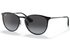Ray-Ban Sunglass RB3539 (Pre_Booking)