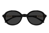 Gucci Sunglasses GG2033SA