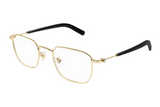 Mont Blanc Frame MB0389O