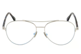 Tom Ford Frame FT5684-B