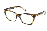 Tom Ford FRAME FT5709-B