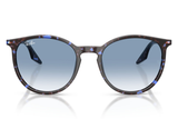 Ray-Ban Sunglass RB2204 (Pre_Booking)