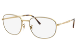 Ray-Ban Sunglass RB3754(Pre_Booking)