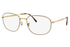 Ray-Ban Sunglass RB3754(Pre_Booking)