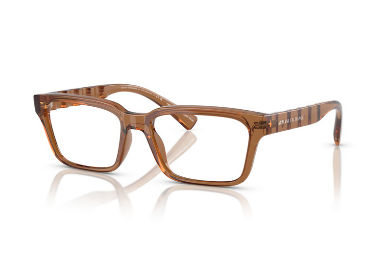 Armani Exchange AX3116