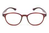 Opium Frame 2694
