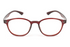 Opium Frame 2694