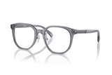 Emporio Armani EA3241D