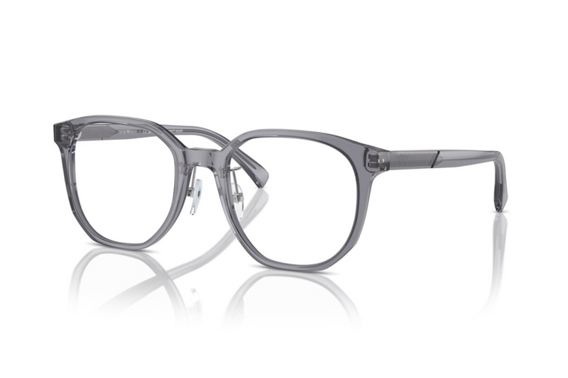 Emporio Armani EA3241D