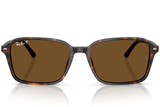 Ray-Ban Sunglass RB2231 (Pre_Booking)