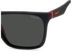 Polaroid Sunglasses PLD 2141/S