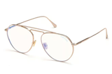 Tom Ford Frame FT5730-B