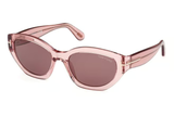 Tom Ford Sunglasses  FT1086