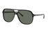 Ray-Ban Sunglass RB2198 (Pre_Booking)