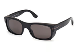 Tom Ford Sunglasses FT1181-N