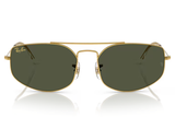 Ray-Ban Sunglass RB3845 (Pre_Booking)