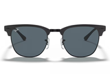 Ray-Ban Sunglass RB3716 (Pre_Booking)