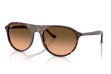 Ray-Ban Sunglass RB2215 (Pre_Booking)