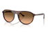 Ray-Ban Sunglass RB2215 (Pre_Booking)