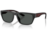 Emporio Armani Sunglasses EA4267U