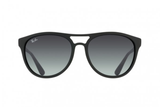 RAY-BAN Sunglasses RB4170