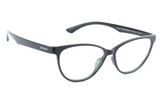 Opium Frame 2697