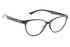Opium Frame 2697