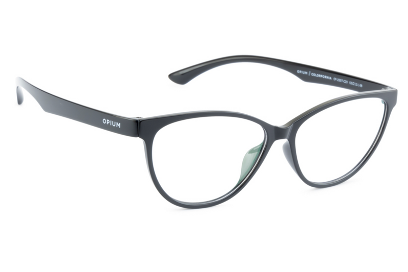 Opium Frame 2697