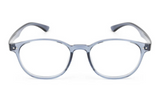 Opium Frame 2694