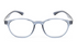 Opium Frame 2694