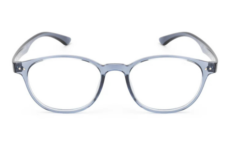 Opium Frame 2694