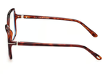 Tom Ford Frame FT5813-B