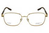 One Degree Frame OD4007 A1C153