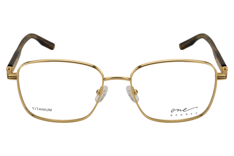 One Degree Frame OD4007 A1C153