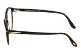 Tom Ford Frame  FT5706-B