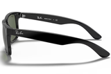 Ray-Ban Sunglasses Justin RB4165  POLARIZED