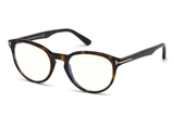 Tom Ford FRAME FT5556-B