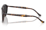 Ray-Ban Sunglass RB2215 (Pre_Booking)
