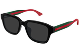 Gucci Sunglasses GG2120SA