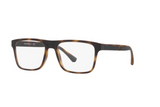 Emporio Armani Frame EA4115